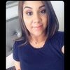 astridjimenez21